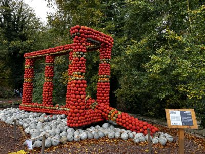 50.87357777777778,4.26342777777778