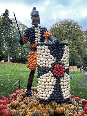 50.87276944444444,4.26497777777778