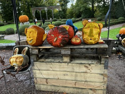 50.87363055555556,4.26433055555556