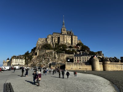 48.63401666666667,-1.51104166666667