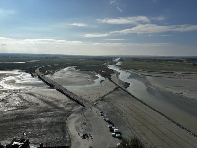 48.63578055555556,-1.51157222222222