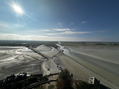 48.63581944444444,-1.51160277777778