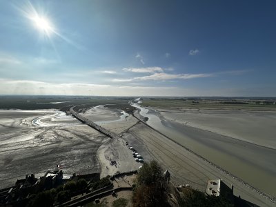 48.63582222222222,-1.51160277777778