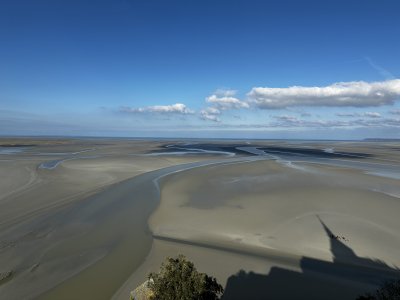 48.635825,-1.51220833333333