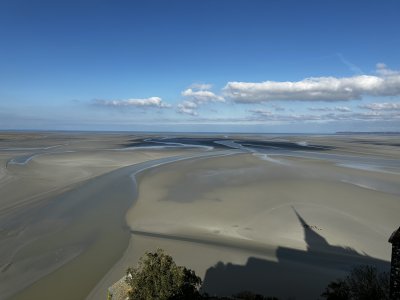 48.63589166666667,-1.51220277777778