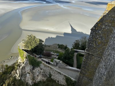 48.63591388888889,-1.51219166666667