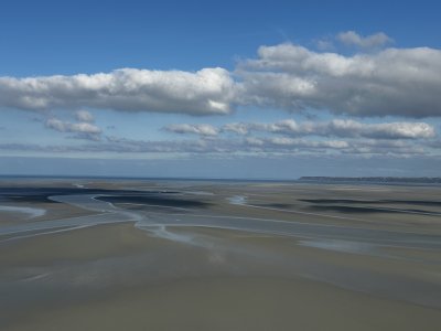 48.63601944444444,-1.51216388888889