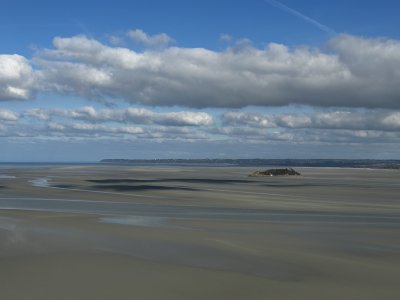 48.636025,-1.51217222222222