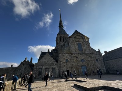 48.63604444444444,-1.51218888888889