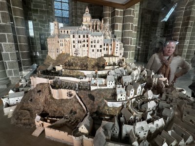 48.63198888888889,-1.50956944444444