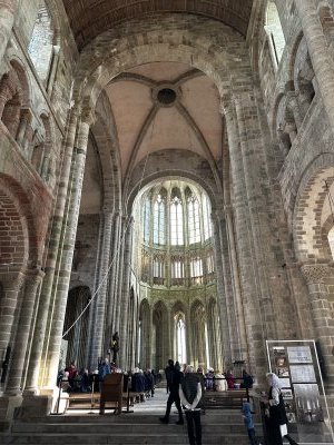 48.63308333333333,-1.51120833333333