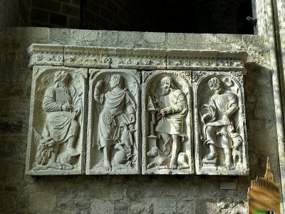 48.63598333333334,-1.51141111111111