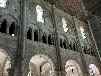 48.63603333333333,-1.51159166666667