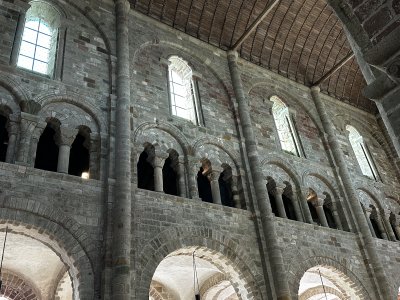 48.63603333333333,-1.51159166666667