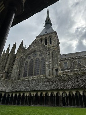 48.63621111111111,-1.51162777777778