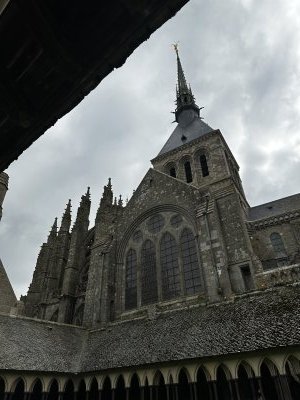 48.63639722222222,-1.51172777777778