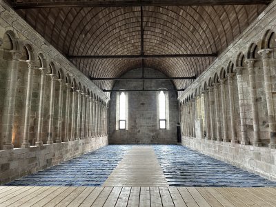 48.63608055555555,-1.51135277777778