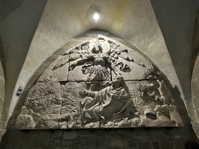 48.63602777777778,-1.51013611111111