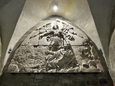 48.63602777777778,-1.51013611111111