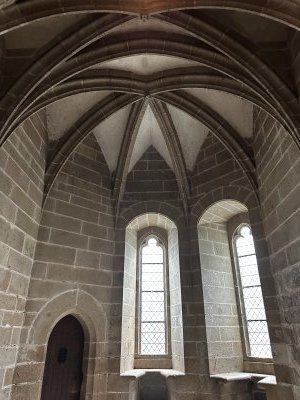 48.63712222222222,-1.50485555555556