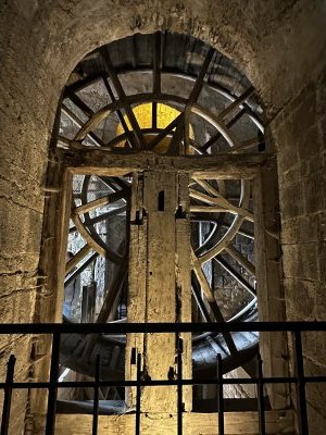 48.63203888888889,-1.51003611111111