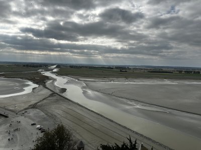 48.63649444444444,-1.51179444444444