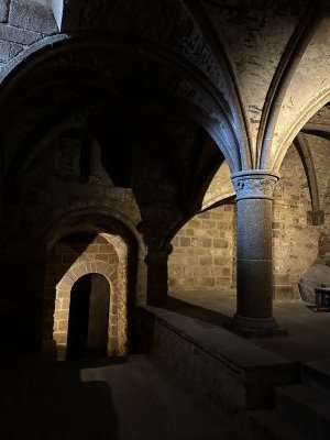 48.62808333333334,-1.54076111111111