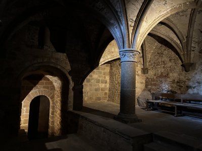 48.62808333333334,-1.54076111111111