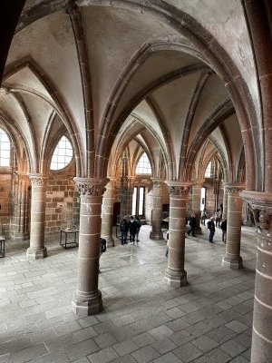 48.62178333333333,-1.54783055555556