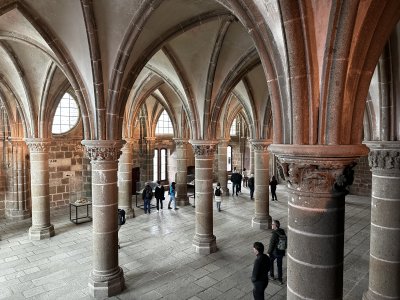 48.63486944444444,-1.47555277777778