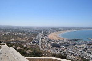 Agadir Oufella et Centre - Photo 3