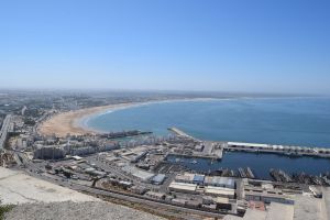 Agadir Oufella et Centre - Photo 5