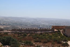 Agadir Oufella et Centre - Photo 14