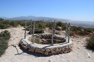 Agadir Oufella et Centre - Photo 17