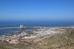 Agadir Oufella et Centre - Photo 18