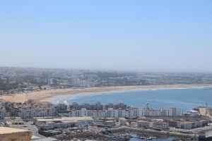 Agadir Oufella et Centre - Photo 25