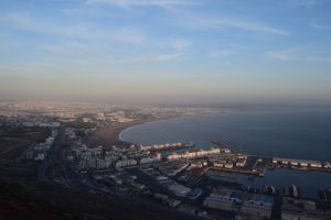 Agadir Oufella et Centre - Photo 27