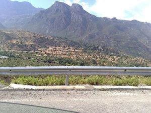 Akchour - Photo 7