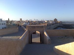 Al Jadida - Photo 9