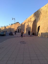 Al Jadida - Photo 12