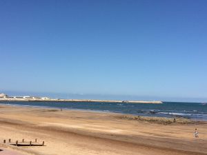 Al Jadida - Photo 15