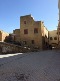 Al Jadida - Photo 22