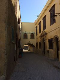 Al Jadida - Photo 26