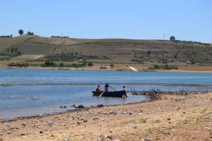 Barrage Mohammed Ben Abdellah - Photo 4