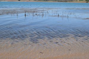 Barrage Mohammed Ben Abdellah - Photo 5