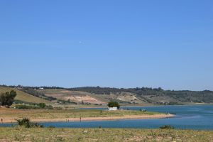 Barrage Mohammed Ben Abdellah - Photo 7