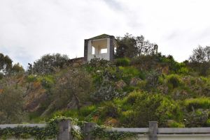 Benslimane - Photo 17