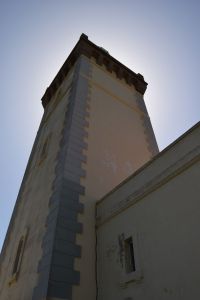 Cap Spartel (07/2017) - Photo 9