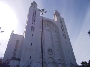 Casablanca Centre Ville - Photo 4