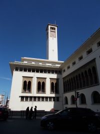 Casablanca Centre Ville - Photo 8